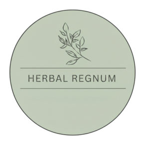 Logo Attetszo 291x291