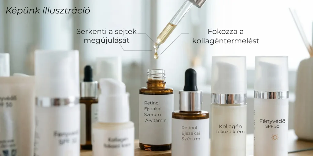retinol (1)
